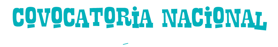 conv nacional 3