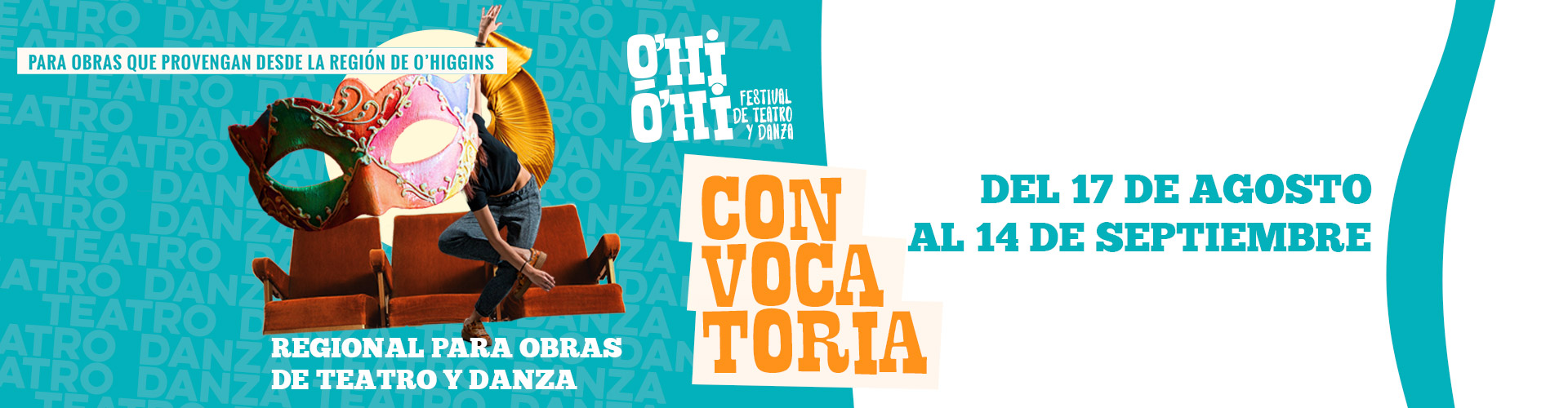 banner convcatoria regional